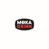 MOKA DRINK logo - Similar company to Italiana Bakery S.R.L.S