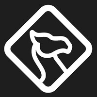 Exodus Rigs logo - Similar company to Anamorphics