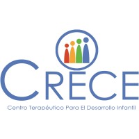 CRECE: Centro Terapéutico para el Desarrollo Infantil LLC logo - Similar company to Universidad Central Del Caribe