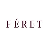 Féret logo - Similar company to Piwigo
