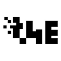 TEch4efficiency logo - Similar company to Inndih