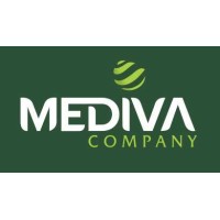 MEDIVA COMPANY LIMITED logo - Similar company to Frixai