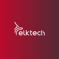 ElkTech logo - Similar company to Dependibot