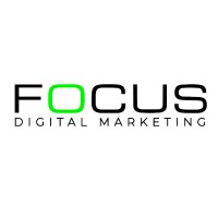 FOCUS Digital Marketing logo - Similar company to Think Forward