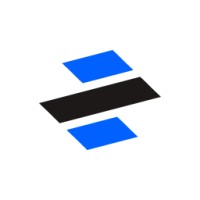 Dropbox Dash logo - Similar company to 99Vc