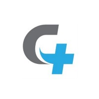 ControlledCare logo - Similar company to Ipcontrolledcare