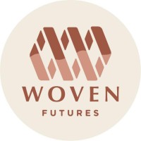Woven Futures Co.