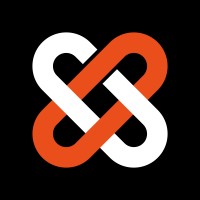 NODO42 SRL logo - Similar company to 3Tech Panamá