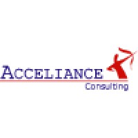 Acceliance Consulting / Transformance