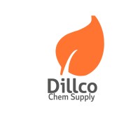 Dillco Chem Supply logo - Similar company to Laboratorios Veterquim C.A.