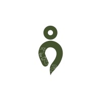 Sheikh Mansour Agriculture Excellence Award - جائزة الشيخ منصور بن زايد للتميز الزراعي logo - Similar company to Beeroots Advanced Agriculture