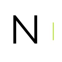 Netlor logo - Similar company to Streamlor