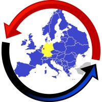 Spedition Karsped GmbH logo - Similar company to Spedition Grimm