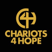 Chariots4Hope logo - Similar company to Chariots4Hope