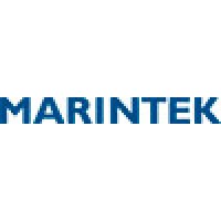 MARINTEK logo - Similar company to Sintef Process Chemistry And Functional Materials