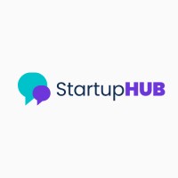 StartupHUB By Rootandleaves logo - Similar company to Incn Technology & Business Services