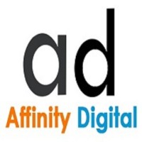 Affinity Digital logo - Similar company to Affinity