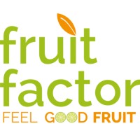 Fruitfactor B.V. logo - Similar company to Toff Bv Organic Productions