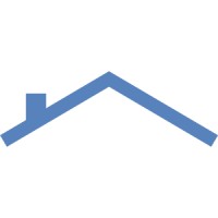 WeMove Market Inc logo - Similar company to Know Reply