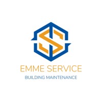 EMME SERVICE SRLS logo - Similar company to Emme Service Srl