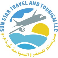 Sun Star Travel And Tourism