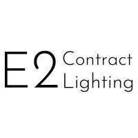 E2 Contract Lighting logo - Similar company to Dv Architects
