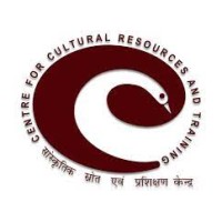 Centre For Cultural Resources and Training logo - Similar company to Fox Interviewer