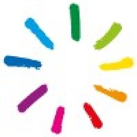 Educto logo - Similar company to Hola