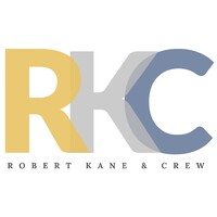 Robert Kane & Crew LLC logo - Similar company to Halls And Halls