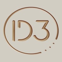 ID3SIGN - by Berta Rodrigues logo - Similar company to Mstudio Design And Consulting