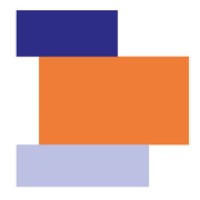 Digistone logo - Similar company to Professionals@Work