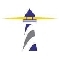 Lighthouse Property Group, LLC - Illinois logo - Similar company to Dregalla Development, Llc