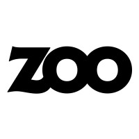Zoo Studios logo - Similar company to Suki Design Studio