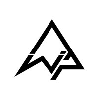 WIP Fitness Studios logo - Similar company to Playtrainers