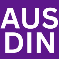 Australian Defence Investment Network logo - Similar company to Khind Collective