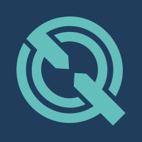 FINDIQ logo - Similar company to Vernaio