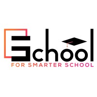 ESchool logo - Similar company to Eschool-Edu