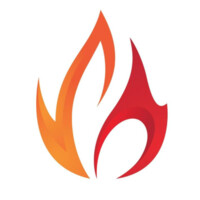Mock10 logo - Similar company to Ceetc