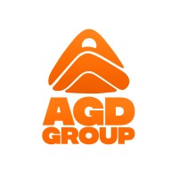 AGD GROUP SAC logo - Similar company to Due Perú