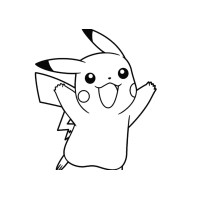 Agency Marketing logo - Similar company to Recover It Store