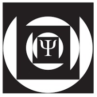 Institute of Experimental Psychology CSPS SAS logo - Similar company to Vasant Group