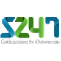 Solutions247 (S247) Pvt. Ltd., Kolkata