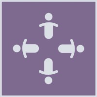 Experiences In Caregiving Podcast