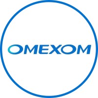 Omexom Hungary logo - Similar company to 3S