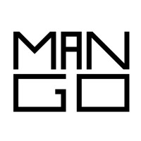 Mango Films logo - Similar company to Fauna