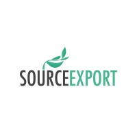 Source Export Superfoods logo - Similar company to 4D World