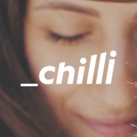 Chilli Ideas logo - Similar company to Bfms Grup