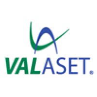 Valaset Services LLC logo - Similar company to Networked Inc.