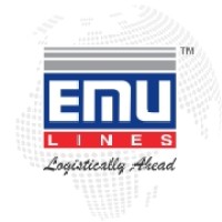 EMU Lines Pvt Ltd logo - Similar company to Sree Exim Solutions