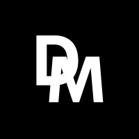 The Defiant Movement logo - Similar company to Emolab